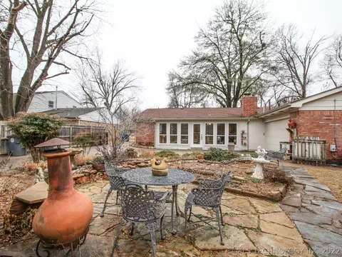1769 E 57th St, Tulsa, OK 74105 photo 24