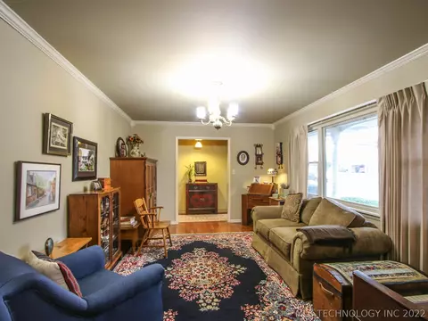 1769 E 57th St, Tulsa, OK 74105 photo 5