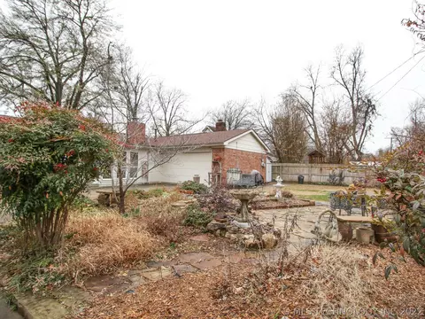 1769 E 57th St, Tulsa, OK 74105 photo 23