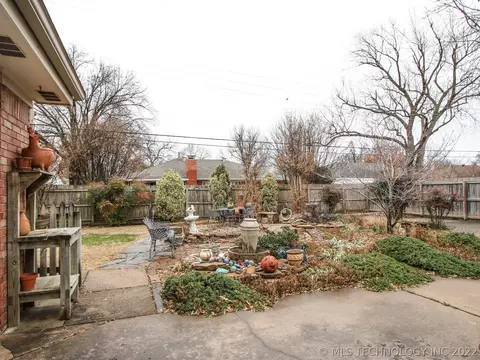 1769 E 57th St, Tulsa, OK 74105 photo 25