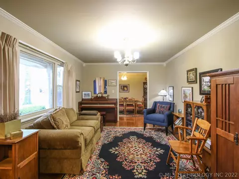 1769 E 57th St, Tulsa, OK 74105 photo 4
