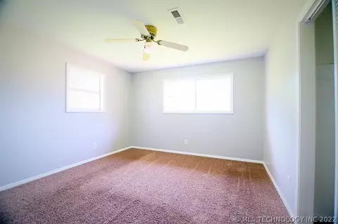 6537 E 8th St, Tulsa, OK 74112 photo 14