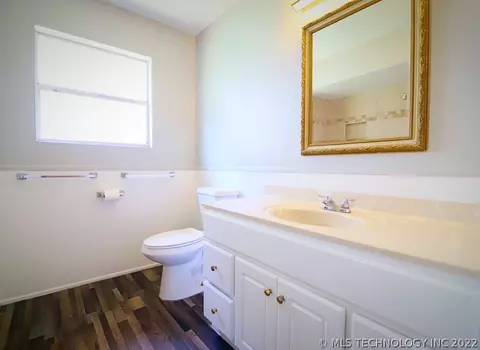 6537 E 8th St, Tulsa, OK 74112 photo 17