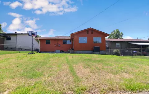 6537 E 8th St, Tulsa, OK 74112 photo 19