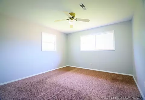6537 E 8th St, Tulsa, OK 74112 photo 15
