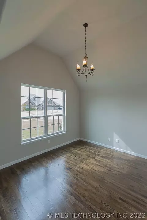 1504 E Roanoke St, Broken Arrow, OK 74014 photo 6