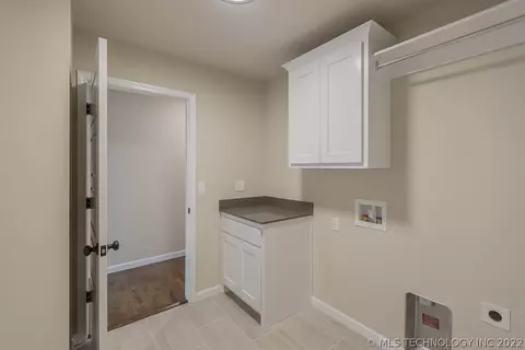 1504 E Roanoke St, Broken Arrow, OK 74014 photo 32