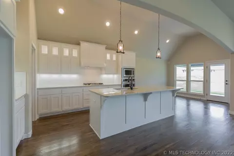 1504 E Roanoke St, Broken Arrow, OK 74014 photo 13