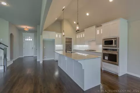 1504 E Roanoke St, Broken Arrow, OK 74014 photo 14