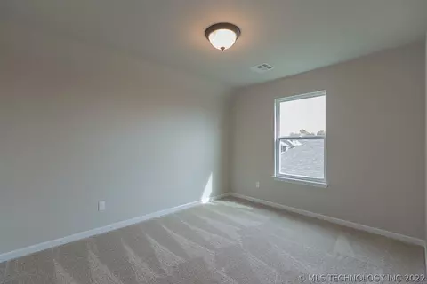 1504 E Roanoke St, Broken Arrow, OK 74014 photo 27