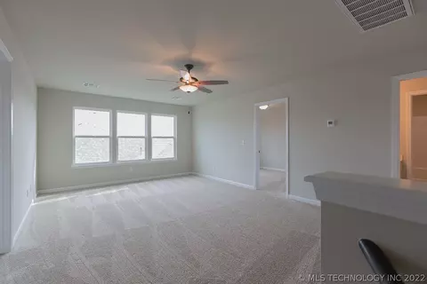 1504 E Roanoke St, Broken Arrow, OK 74014 photo 24