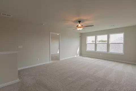 1504 E Roanoke St, Broken Arrow, OK 74014 photo 26