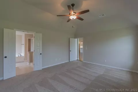1504 E Roanoke St, Broken Arrow, OK 74014 photo 18