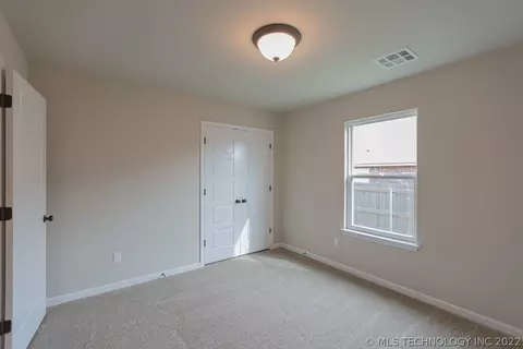 1504 E Roanoke St, Broken Arrow, OK 74014 photo 29