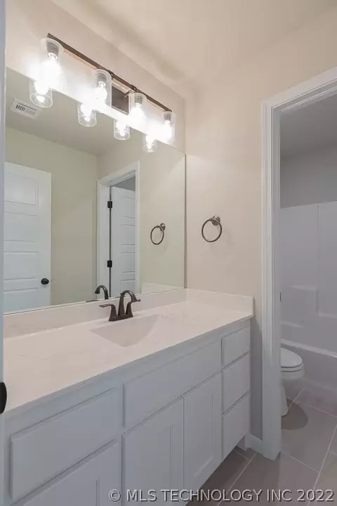 1504 E Roanoke St, Broken Arrow, OK 74014 photo 30
