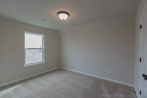 1504 E Roanoke St, Broken Arrow, OK 74014 photo 28