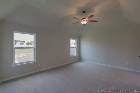 1504 E Roanoke St, Broken Arrow, OK 74014 photo 17
