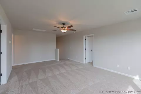 1504 E Roanoke St, Broken Arrow, OK 74014 photo 25