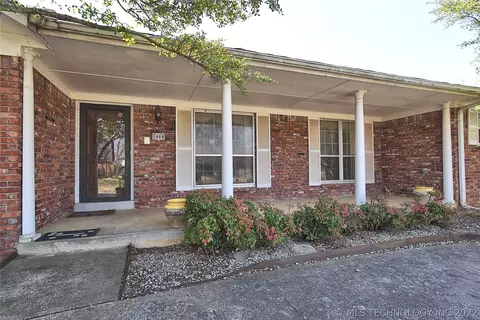 5808 E 64th Pl, Tulsa, OK 74136 photo 3