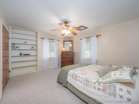 2976 E 45th Pl, Tulsa, OK 74105 photo 24