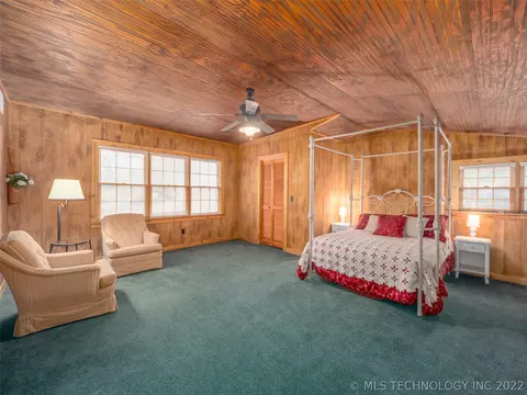 2976 E 45th Pl, Tulsa, OK 74105 photo 28