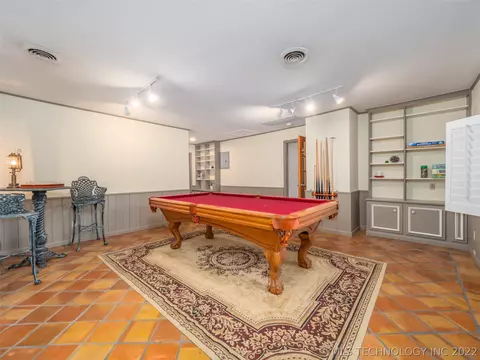 2976 E 45th Pl, Tulsa, OK 74105 photo 16