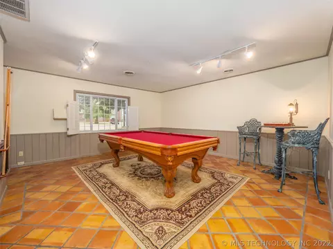 2976 E 45th Pl, Tulsa, OK 74105 photo 15