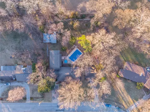 2976 E 45th Pl, Tulsa, OK 74105 photo 36