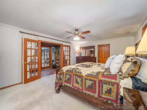 2976 E 45th Pl, Tulsa, OK 74105 photo 18
