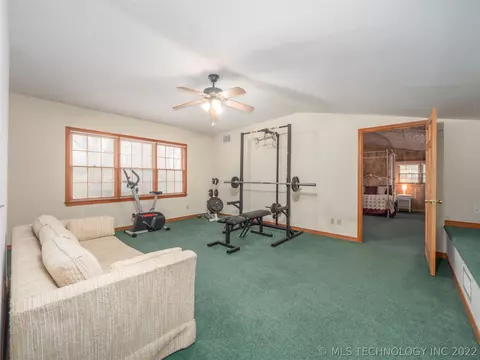 2976 E 45th Pl, Tulsa, OK 74105 photo 29