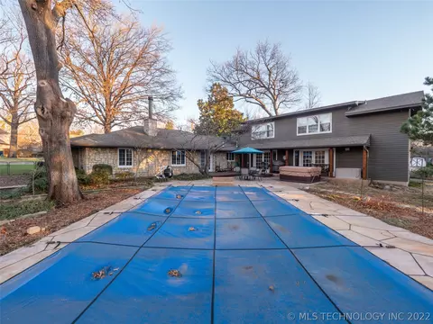 2976 E 45th Pl, Tulsa, OK 74105 photo 34