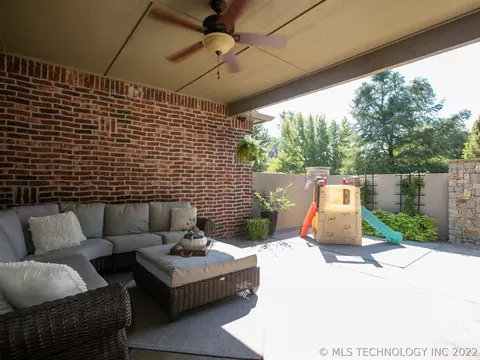 3226 E 34th St, Tulsa, OK 74105 photo 35