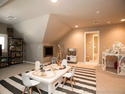 3226 E 34th St, Tulsa, OK 74105 photo 29