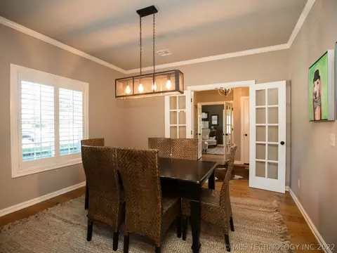 3226 E 34th St, Tulsa, OK 74105 photo 6
