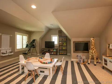 3226 E 34th St, Tulsa, OK 74105 photo 28