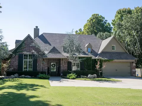 3226 E 34th St, Tulsa, OK 74105 photo 2