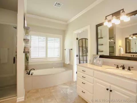 3226 E 34th St, Tulsa, OK 74105 photo 24