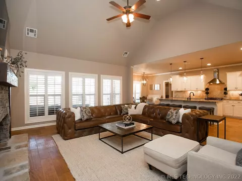 3226 E 34th St, Tulsa, OK 74105 photo 18