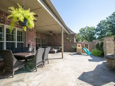 3226 E 34th St, Tulsa, OK 74105 photo 34