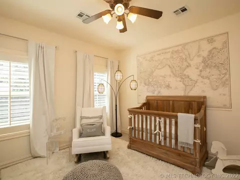 3226 E 34th St, Tulsa, OK 74105 photo 26
