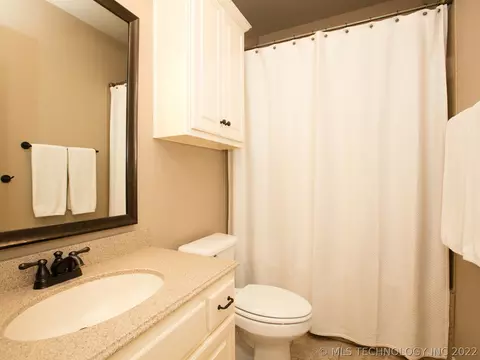 3226 E 34th St, Tulsa, OK 74105 photo 27