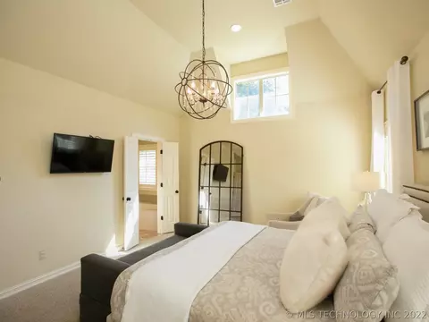 3226 E 34th St, Tulsa, OK 74105 photo 21