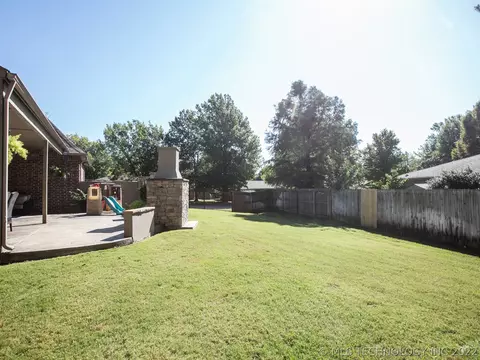 3226 E 34th St, Tulsa, OK 74105 photo 37