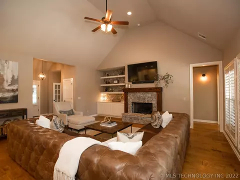 3226 E 34th St, Tulsa, OK 74105 photo 16