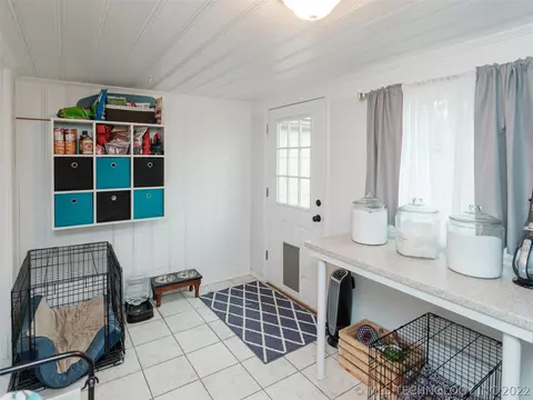 2437 E 20th St, Tulsa, OK 74104 photo 20