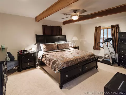 2437 E 20th St, Tulsa, OK 74104 photo 12