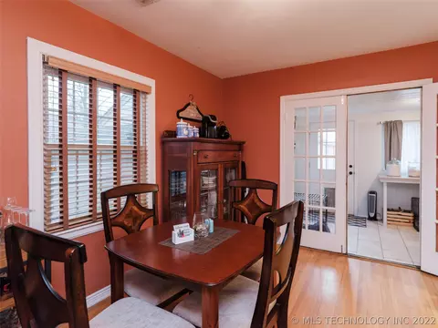 2437 E 20th St, Tulsa, OK 74104 photo 17