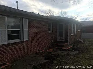 10909 E 4th St, Tulsa, OK 74128 photo 2