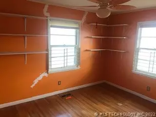 10909 E 4th St, Tulsa, OK 74128 photo 9