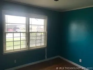 10909 E 4th St, Tulsa, OK 74128 photo 8